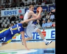 Jure  Škifić ~ Zadar - Darda ~ 05.05.2010